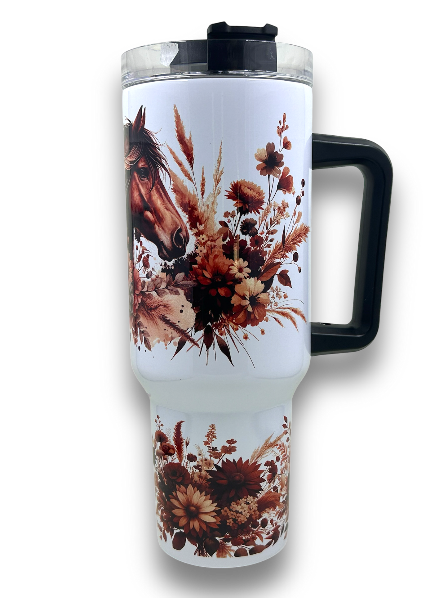 Large 40oz Tumbler