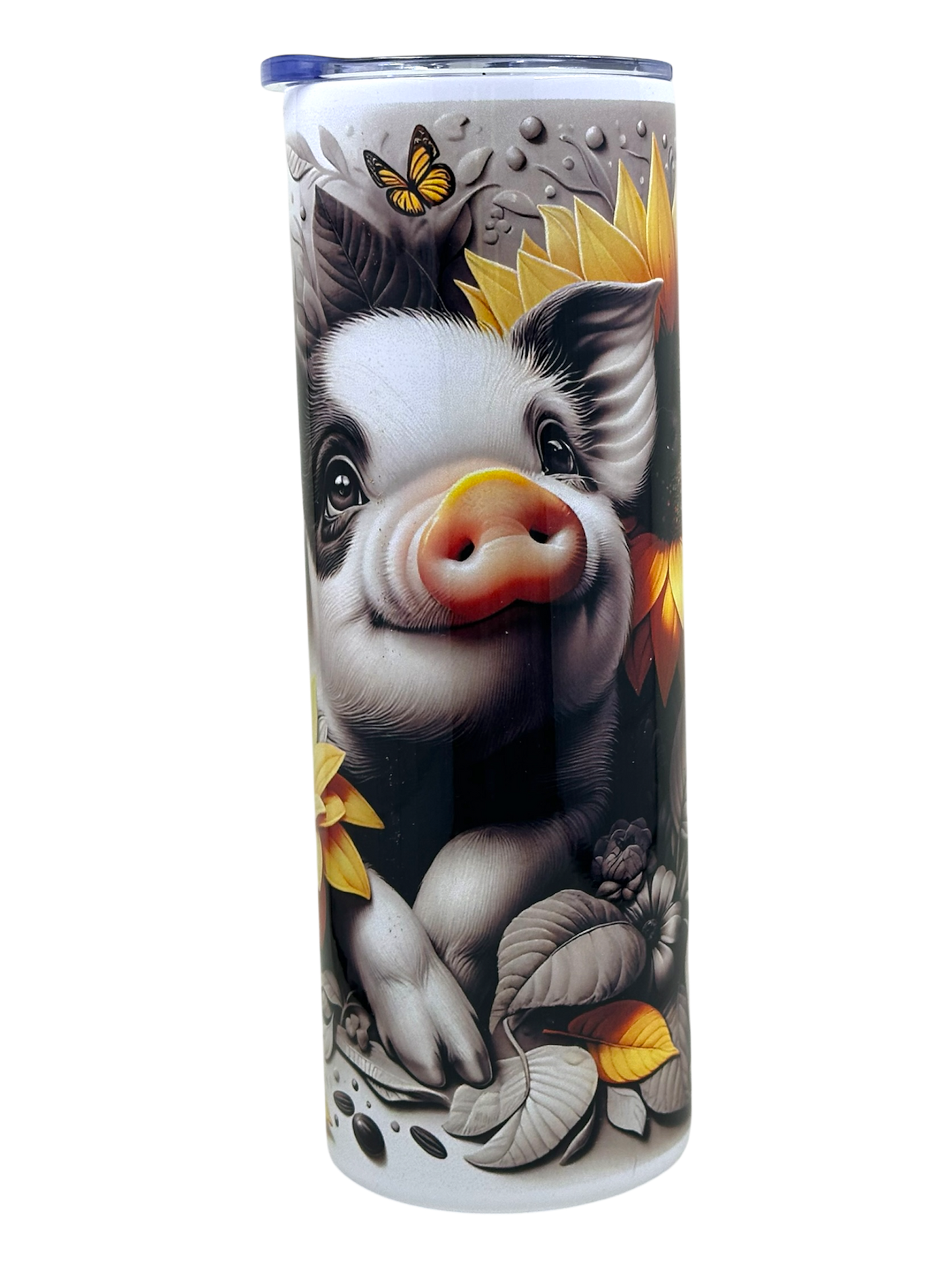 Piggy
