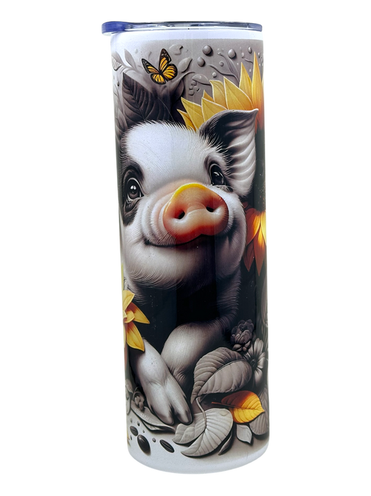 Piggy