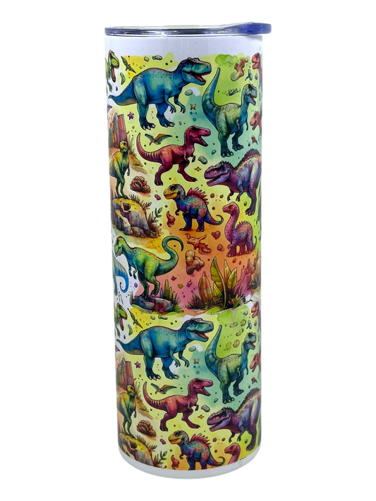 Dino