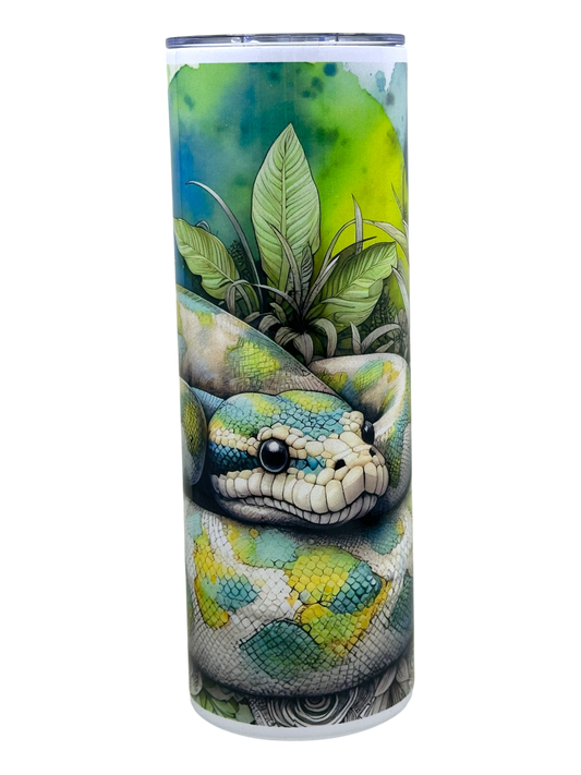 Python