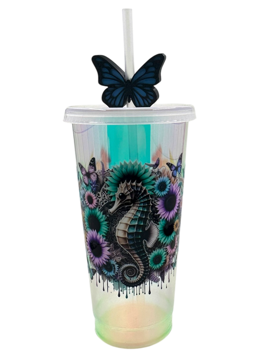 Seahorse